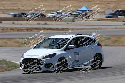 media/May-24-2025-Extreme Speed (Sat) [[067a6f0386]]/Blue Group/Turn 2 and 4/